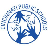 I Am CPS (@iamcps) 's Twitter Profile