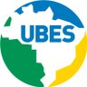 ubesoficial's profile picture. 📚 União Brasileira das/dos Estudantes Secundaristas 📣 Em defesa do Brasil e da educação pública, gratuita e de qualidade!