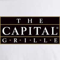 The Capital Grille (@capitalgrille) 's Twitter Profile
