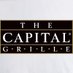 The Capital Grille (@capitalgrille) Twitter profile photo The Capital Grille (@capitalgrille) Twitter profile photo
