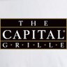 CapitalGrille's profile picture. We invite you to join us and enjoy nationally acclaimed dry aged steaks, fresh daily seafood, and an award-winning collection of more than 350 wines. (21+)