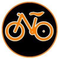 Logroño en Bici (@ciudadanabici) 's Twitter Profile Photo Logroño en Bici (@ciudadanabici) 's Twitter Profile Photo