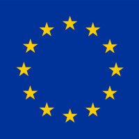 European Union in the U.S. (@euintheus) 's Twitter Profile Photo European Union in the U.S. (@euintheus) 's Twitter Profile Photo