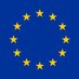 European Union in the U.S. (@euintheus) Twitter profile photo European Union in the U.S. (@euintheus) Twitter profile photo