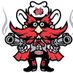 North Garland Raiders Softball (@northraiderssb) Twitter profile photo North Garland Raiders Softball (@northraiderssb) Twitter profile photo