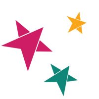 Straz Center (@strazcenter) 's Twitter Profile Photo Straz Center (@strazcenter) 's Twitter Profile Photo