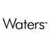 Waters Corporation (@waterscorp) Twitter profile photo Waters Corporation (@waterscorp) Twitter profile photo