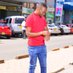 Felix Ayora (@ayorafelix) Twitter profile photo Felix Ayora (@ayorafelix) Twitter profile photo