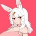 🔞🐰Cozy Bunny Games🥛🍪 (@cozybunnygames) Twitter profile photo 🔞🐰Cozy Bunny Games🥛🍪 (@cozybunnygames) Twitter profile photo