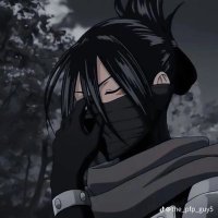 T Error48 (@error0682) 's Twitter Profile