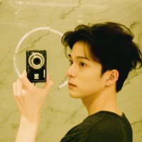 ;m-) (@mytypyy) 's Twitter Profile