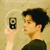 ;m-) (@mytypyy) Twitter profile photo ;m-) (@mytypyy) Twitter profile photo