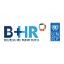 UNDP Business and Human Rights (@bizhrasia_undp) Twitter profile photo UNDP Business and Human Rights (@bizhrasia_undp) Twitter profile photo