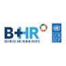 BizHRAsia_UNDP's profile picture. Promoting responsible business practices through regional partnerships. RTs not an endorsement.