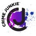 Crime Junkie Podcast (@crimejunkiepod) Twitter profile photo Crime Junkie Podcast (@crimejunkiepod) Twitter profile photo