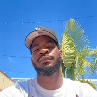 Rich Porter (@legendaryqu4n) 's Twitter Profile Photo Rich Porter (@legendaryqu4n) 's Twitter Profile Photo