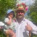 George Waterhouse 🏴 (@wasserhouse) Twitter profile photo George Waterhouse 🏴 (@wasserhouse) Twitter profile photo