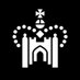 Historic Royal Palaces (@hrp_palaces) Twitter profile photo Historic Royal Palaces (@hrp_palaces) Twitter profile photo