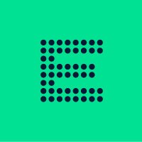 Empress Therapeutics (@empress_tx) 's Twitter Profile Photo Empress Therapeutics (@empress_tx) 's Twitter Profile Photo