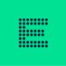 Empress Therapeutics (@empress_tx) Twitter profile photo Empress Therapeutics (@empress_tx) Twitter profile photo