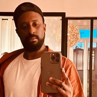 Vierge Effarouchée (@vierge_off) 's Twitter Profile