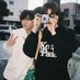 톤숑.zip (@at_sc_zip) Twitter profile photo 톤숑.zip (@at_sc_zip) Twitter profile photo