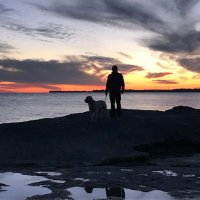 FRANK SCHONBERGER (@frankschonberg3) 's Twitter Profile Photo