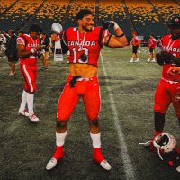 Raffael Thompson Cazzetta (@raffaelthompson) 's Twitter Profile Photo