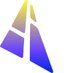 Sail Biomedicines (@sailbiomeds) Twitter profile photo Sail Biomedicines (@sailbiomeds) Twitter profile photo