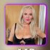 Liz irvine (@danger2507) Twitter profile photo Liz irvine (@danger2507) Twitter profile photo