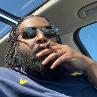 Junie Pops (@historynmaking) 's Twitter Profile Photo Junie Pops (@historynmaking) 's Twitter Profile Photo