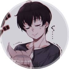 Beek59b's profile picture. 