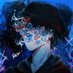 Ronart (@_ronart) Twitter profile photo Ronart (@_ronart) Twitter profile photo