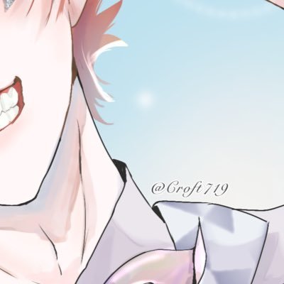さいかさんのプロフィール画像
