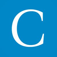 Cardozo School of Law (@cardozolaw) 's Twitter Profile Photo Cardozo School of Law (@cardozolaw) 's Twitter Profile Photo