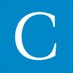 Cardozo School of Law (@cardozolaw) Twitter profile photo Cardozo School of Law (@cardozolaw) Twitter profile photo