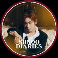 SUNOO DIARIES INTERNATIONAL FANBASE 👑 (@diaryofsunoo) 's Twitter Profile Photo SUNOO DIARIES INTERNATIONAL FANBASE 👑 (@diaryofsunoo) 's Twitter Profile Photo