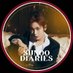 SUNOO DIARIES INTERNATIONAL FANBASE 👑 (@diaryofsunoo) Twitter profile photo SUNOO DIARIES INTERNATIONAL FANBASE 👑 (@diaryofsunoo) Twitter profile photo