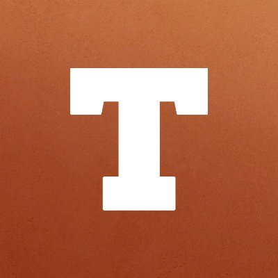 Texas Baseball Profile