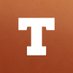 Texas Baseball (@texasbaseball) Twitter profile photo Texas Baseball (@texasbaseball) Twitter profile photo