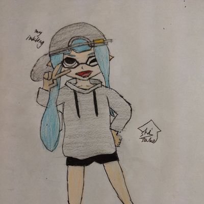 shi_spinner's profile picture. スピナー使われ
受験まで低浮上&ゲームなし
鍵→@subshii_