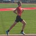 Blake Zimmerman (@zimmerman_2028) Twitter profile photo Blake Zimmerman (@zimmerman_2028) Twitter profile photo