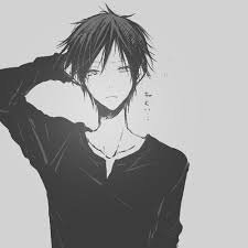 akosiCLAYD's profile picture. 