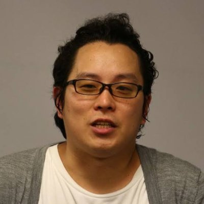 nakaekenjideBu's profile picture. 避妊せずセックスしたあとに認知しかしないと言い放ち中絶させる不細工な豚🐷