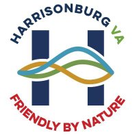 Harrisonburg VA (@harrisonburgva) 's Twitter Profile
