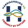 HarrisonburgVA's profile picture. Official X (formerly Twitter) page for the City of Harrisonburg, Virginia.