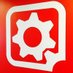 GearboxOfficial (@gearboxofficial) Twitter profile photo GearboxOfficial (@gearboxofficial) Twitter profile photo