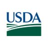 USDA's profile picture. Leadership on #food, #agriculture, natural resources, #rural development, #nutrition, & related issues based on public policy, science, & effective management.