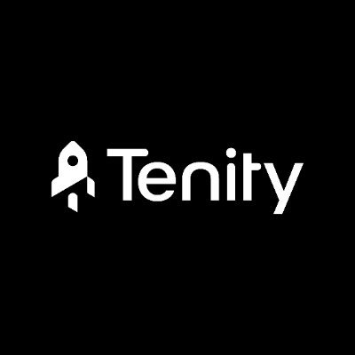 Tenity (prev. Hackquarters) Profile