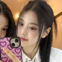 클루 (@c__lu) 's Twitter Profile